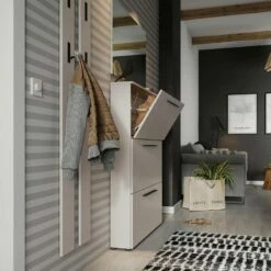 Ensemble D’entrée Utah III (3 éléments) -HOME24 Soldes 1000266198 210521 09595500124 MOOD DETAILS P000000001000266198 mood