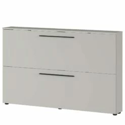 Ensemble D’entrée Utah II (4 éléments) -HOME24 Soldes 1000266202 210521 10000400140 DETAILS P000000001000266202