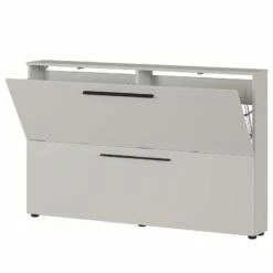 Ensemble D’entrée Utah II (4 éléments) -HOME24 Soldes 1000266202 210521 10000400141 DETAILS P000000001000266202