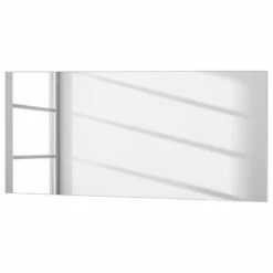 Ensemble D’entrée Utah II (4 éléments) -HOME24 Soldes 1000266202 210521 10000400142 DETAILS P000000001000266202