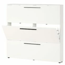 Ensemble D’entrée Utah IV (4 éléments) -HOME24 Soldes 1000266203 210521 10000900154 DETAILS P000000001000266203