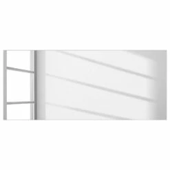 Ensemble D’entrée Utah IV (4 éléments) -HOME24 Soldes 1000266203 210521 10000900159 DETAILS P000000001000266203