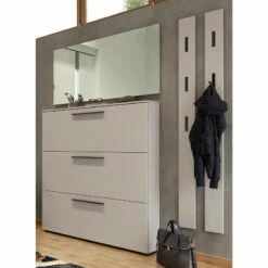 Ensemble D’entrée Utah IV (4 éléments) -HOME24 Soldes 1000266204 210521 10001000165 MOOD IMAGE P000000001000266204 mood