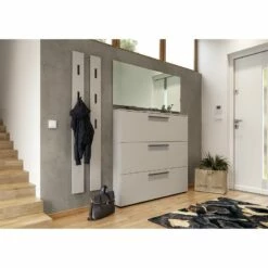 Ensemble D’entrée Utah IV (4 éléments) -HOME24 Soldes 1000266204 210521 10001400166 MOOD DETAILS P000000001000266204 mood