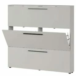 Ensemble D’entrée Utah IV (4 éléments) -HOME24 Soldes 1000266204 210521 10001400168 DETAILS P000000001000266204