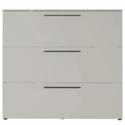 Ensemble D’entrée Utah IV (4 éléments) -HOME24 Soldes 1000266204 210521 10001400169 DETAILS P000000001000266204