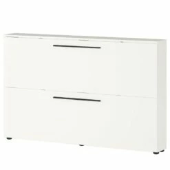 Ensemble D’entrée Utah II (4 éléments) -HOME24 Soldes 1000266205 210521 10001500180 DETAILS P000000001000266205