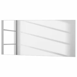 Ensemble D’entrée Utah II (4 éléments) -HOME24 Soldes 1000266205 210521 10001500183 DETAILS P000000001000266205