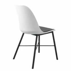 Chaises Feda (Lot De 2) 23 Chaises Feda (Lot De 2) -HOME24 Soldes 1000266921 210525 14342100002 DETAILS P000000001000266921