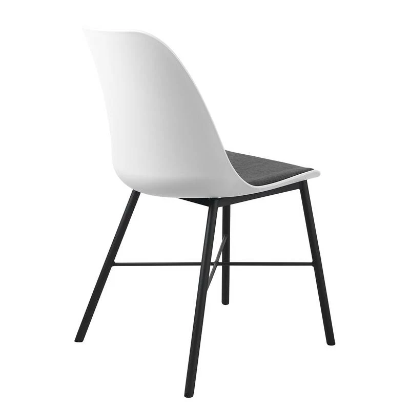 Chaises Feda (Lot De 2) 4 Chaises Feda (Lot De 2) – Image 2