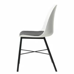 Chaises Feda (Lot De 2) 25 Chaises Feda (Lot De 2) -HOME24 Soldes 1000266921 210525 14342100004 DETAILS P000000001000266921