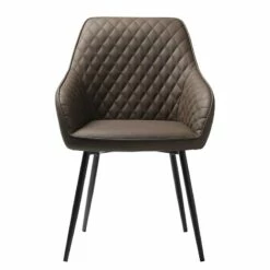 Chaises à Accoudoirs Dela II (lot De 2) -HOME24 Soldes 1000266930 210525 14342100017 DETAILS P000000001000266930