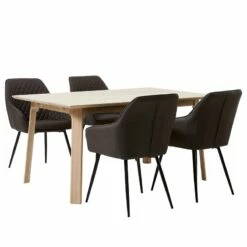 Chaises à Accoudoirs Dela II (lot De 2) -HOME24 Soldes 1000266930 210525 14342100018 DETAILS P000000001000266930