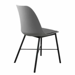 Chaises Feda (Lot De 2) 31 Chaises Feda (Lot De 2) -HOME24 Soldes 1000266935 210525 14342200041 DETAILS P000000001000266935