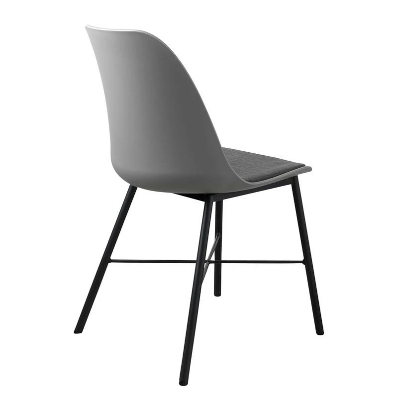 Chaises Feda (Lot De 2) 12 Chaises Feda (Lot De 2) – Image 10