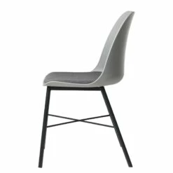 Chaises Feda (Lot De 2) 33 Chaises Feda (Lot De 2) -HOME24 Soldes 1000266935 210525 14342200043 DETAILS P000000001000266935