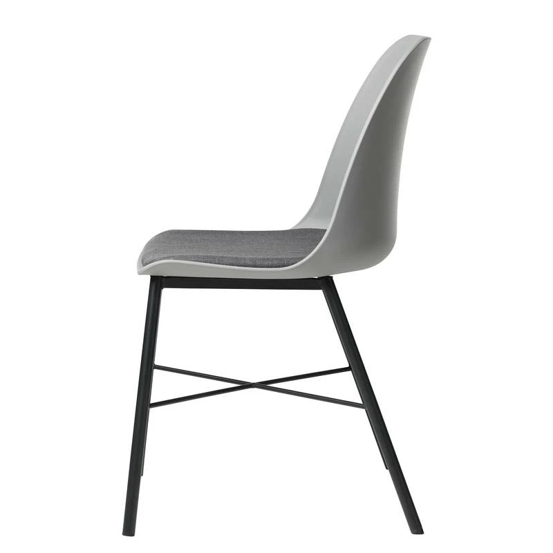 Chaises Feda (Lot De 2) 14 Chaises Feda (Lot De 2) – Image 12