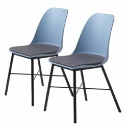 Chaises Feda (Lot De 2) 34 Chaises Feda (Lot De 2) -HOME24 Soldes 1000266939 210525 14342300056 IMAGE P000000001000266939
