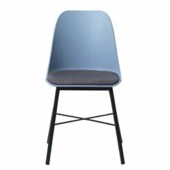 Chaises Feda (Lot De 2) 36 Chaises Feda (Lot De 2) -HOME24 Soldes 1000266939 210525 14342300058 DETAILS P000000001000266939