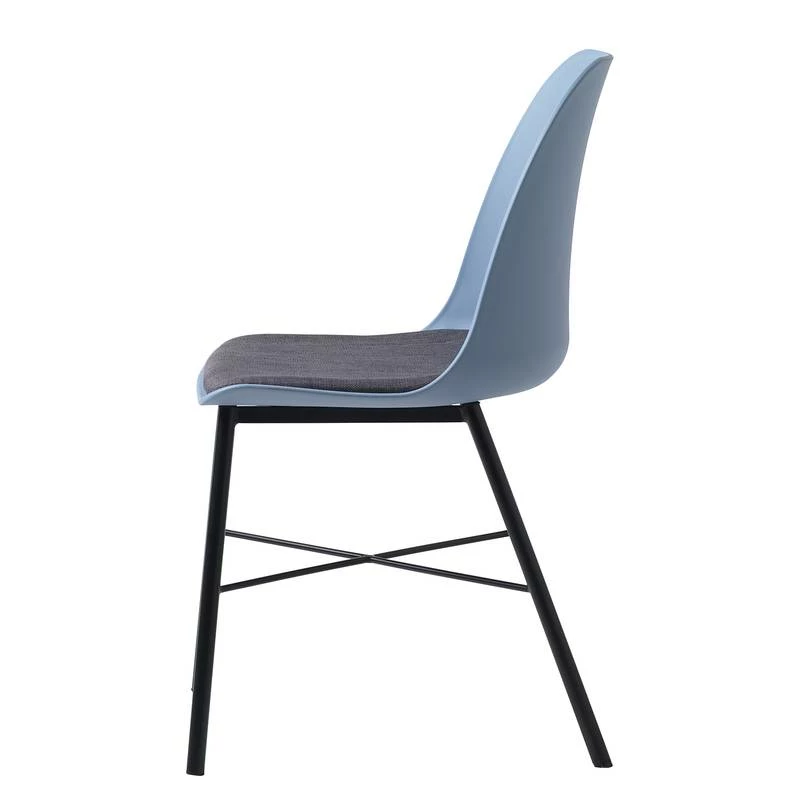 Chaises Feda (Lot De 2) 18 Chaises Feda (Lot De 2) – Image 16