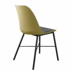 Chaises Feda (Lot De 2) 39 Chaises Feda (Lot De 2) -HOME24 Soldes 1000266941 210525 14342300066 DETAILS P000000001000266941