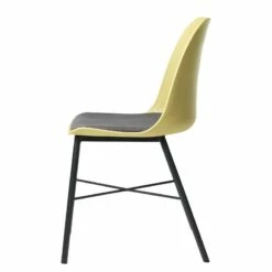 Chaises Feda (Lot De 2) 41 Chaises Feda (Lot De 2) -HOME24 Soldes 1000266941 210525 14342400068 DETAILS P000000001000266941