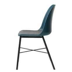 Chaises Feda (Lot De 2) 29 Chaises Feda (Lot De 2) -HOME24 Soldes 1000266959 210525 14342800157 DETAILS P000000001000266959