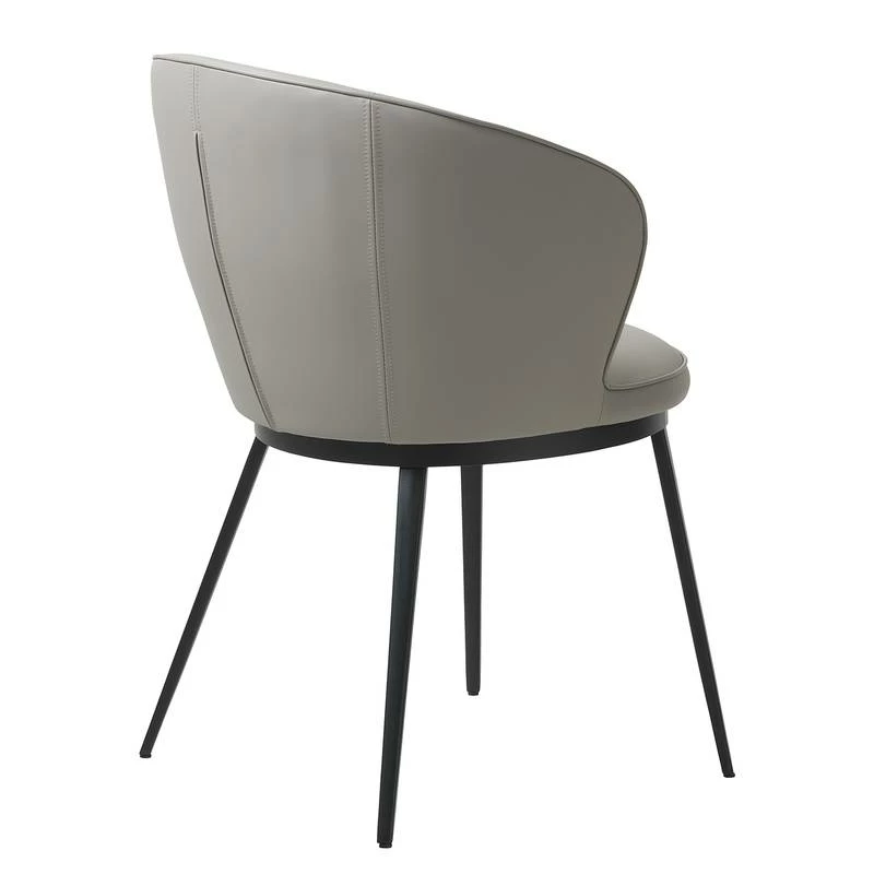 Chaise à Accoudoirs Cheia 5 Chaise à Accoudoirs Cheia – Image 3