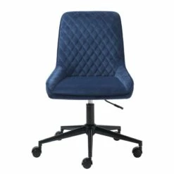 Chaise De Bureau Pivotante Dela -HOME24 Soldes 1000267001 210615 08401900015 DETAILS P000000001000267001