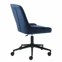 Chaise De Bureau Pivotante Dela -HOME24 Soldes 1000267001 210615 08402000016 DETAILS P000000001000267001
