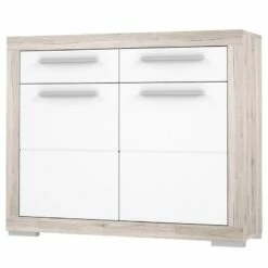 Meuble à Chaussures Bavaro