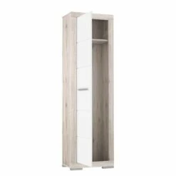 Armoire D’entrée Bavaro -HOME24 Soldes 1000267014 210608 15251200016 DETAILS P000000001000267014