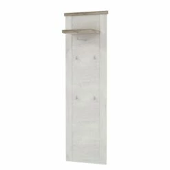 Porte-manteau Mural Morona