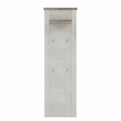 Porte-manteau Mural Morona -HOME24 Soldes 1000267017 210608 15251300023 DETAILS P000000001000267017