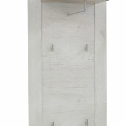 Porte-manteau Mural Morona -HOME24 Soldes 1000267017 210608 15251300024 DETAILS P000000001000267017