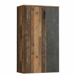 Meuble à Chaussures Cofresi