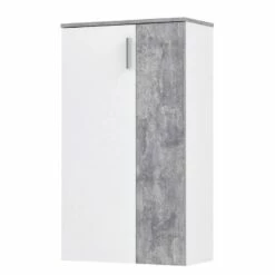 Meuble à Chaussures Cofresi -HOME24 Soldes 1000267019 210608 15251400031 IMAGE P000000001000267019