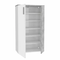 Meuble à Chaussures Cofresi -HOME24 Soldes 1000267019 210608 15251400035 DETAILS P000000001000267019