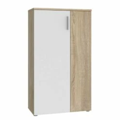 Meuble à Chaussures Cofresi -HOME24 Soldes 1000267029 210608 15260300086 IMAGE P000000001000267029