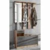 Ensemble D’entrée Compact Varbla A -HOME24 Soldes 1000267030 210608 15260400089 MOOD IMAGE P000000001000267030 mood