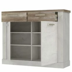 Meuble à Chaussures Morona -HOME24 Soldes 1000267035 210608 15260700117 DETAILS P000000001000267035