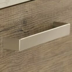 Meuble à Chaussures Morona -HOME24 Soldes 1000267035 210608 15260700118 DETAILS P000000001000267035