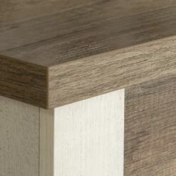 Meuble à Chaussures Morona -HOME24 Soldes 1000267035 210608 15260700119 DETAILS P000000001000267035