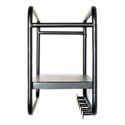 Porte-manteau Mural Botto -HOME24 Soldes 1000267360 210518 16033100005 DETAILS P000000001000267360