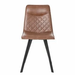 Chaises Anaco (lot De 2) -HOME24 Soldes 1000267823 220823 030 DETAILS P000000001000267823