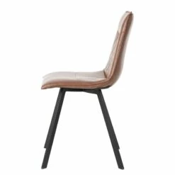 Chaises Anaco (lot De 2) -HOME24 Soldes 1000267823 220823 040 DETAILS P000000001000267823