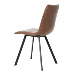 Chaises Anaco (lot De 2) -HOME24 Soldes 1000267823 220823 050 DETAILS P000000001000267823