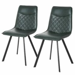 Chaises Anaco (lot De 2) -HOME24 Soldes 1000267825 220823 010 IMAGE P000000001000267825