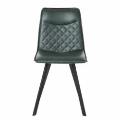 Chaises Anaco (lot De 2) -HOME24 Soldes 1000267825 220823 030 DETAILS P000000001000267825