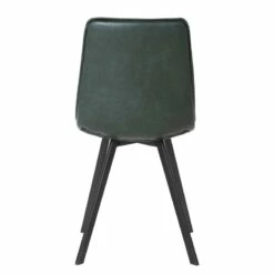 Chaises Anaco (lot De 2) -HOME24 Soldes 1000267825 220823 060 DETAILS P000000001000267825